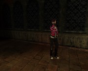 Female Emo (1)