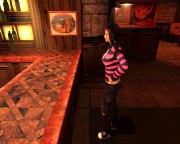 Female Emo (6)