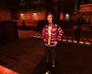 Female Emo (8)