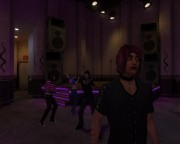 Male Emo (1)