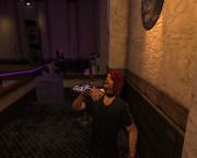 Male Emo (4)