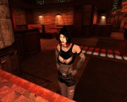 vampire 2012-09-18 15-48-00-75