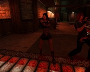 vampire 2012-09-18 15-48-23-54