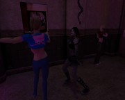 vampire 2012-09-18 15-51-11-08