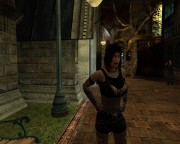 vampire 2012-09-18 15-53-37-06