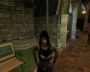 vampire 2012-09-18 15-53-55-36