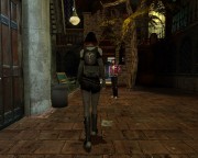 vampire 2012-09-18 15-54-08-05