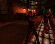 vampire 2012-09-18 16-00-47-30