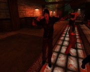 vampire 2012-09-18 16-00-48-75