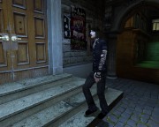 vampire 2012-09-18 16-01-42-30