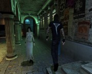 vampire 2012-09-18 16-01-45-08