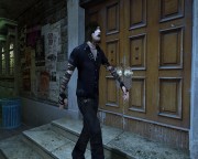 vampire 2012-09-18 16-02-41-50