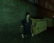 vampire 2012-09-18 16-03-02-39