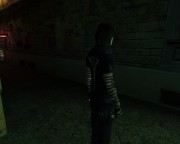 vampire 2012-09-18 16-03-11-58