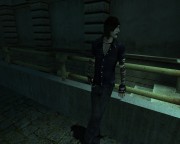 vampire 2012-09-18 16-03-47-47