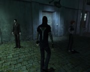vampire 2012-09-18 16-03-52-52