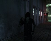vampire 2012-09-18 16-03-59-17