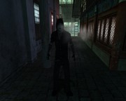 vampire 2012-09-18 16-04-09-43