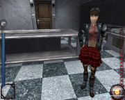 Yukie Embraced by Samedi (1)