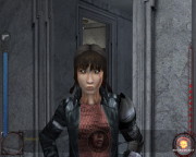 Yukie Embraced by Samedi (3)