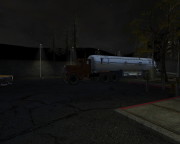 1955peterbilt_tanker (6)