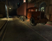 1955peterbilt_trailer (1)