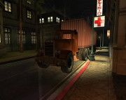 1955peterbilt_trailer