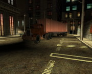 1955peterbilt_trailer (2)