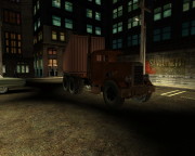 1955peterbilt_trailer (4)