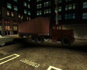 1955peterbilt_trailer (5)
