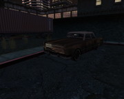 1968chrysler300