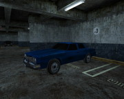 1974dodgemonaco