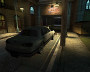1995fordtaurus (1)