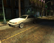 1995fordtaurus