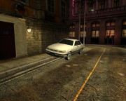 1995fordtaurus (2)