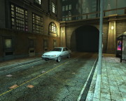 1995fordtaurus (4)