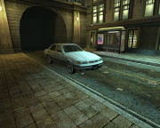 1995fordtaurus (5)