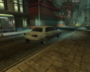 1995fordtaurus (6)
