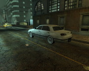 1995fordtaurus (7)