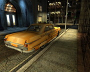 1968chrysler300_taxi