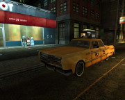1968chrysler300_taxi