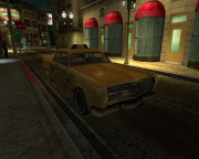 1968chrysler300_taxi