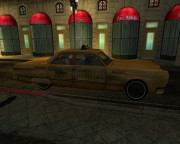 1968chrysler300_taxi