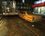 1968chrysler300_taxi