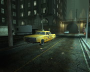 1968chrysler300_taxi