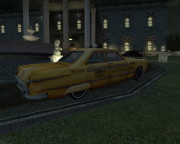 1968chrysler300_taxi