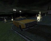 1968chrysler300_taxi